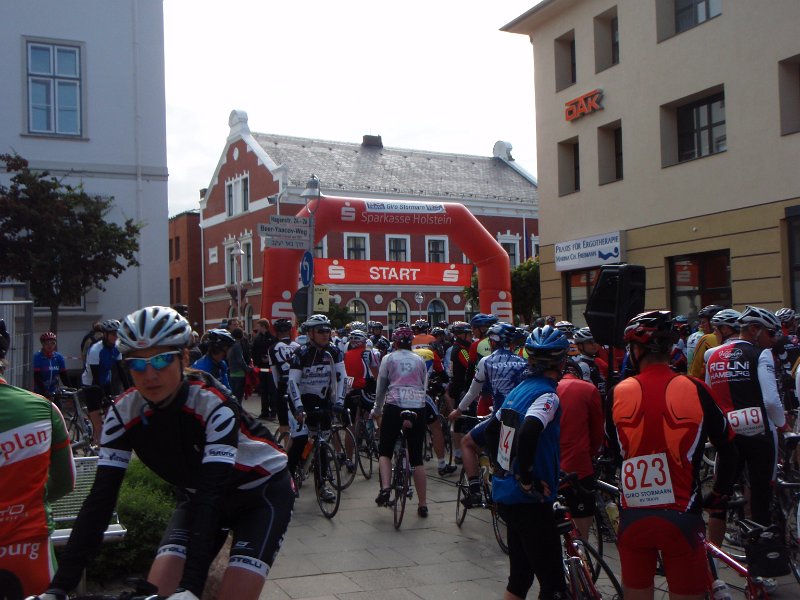 Giro Stormarn 051